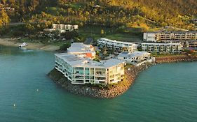 Peninsula Airlie Beach